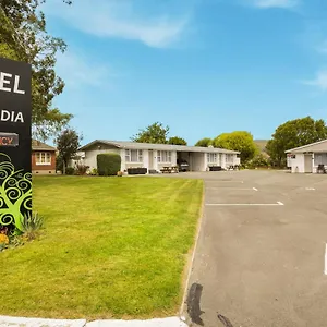 https://arcadia-motel.top-hotels-christchurch.com