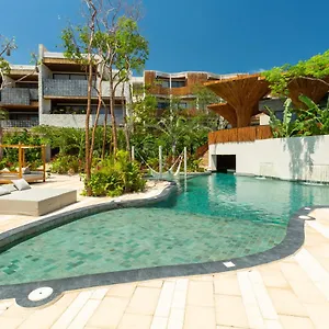adora-tulum-getaway-residences.allrivieramayahotels.com/