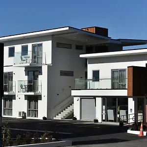 https://bealey-plaza-motel.top-hotels-christchurch.com